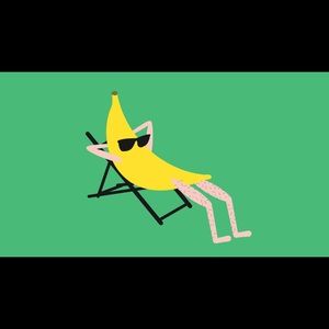 Meet your Posher, Jackson